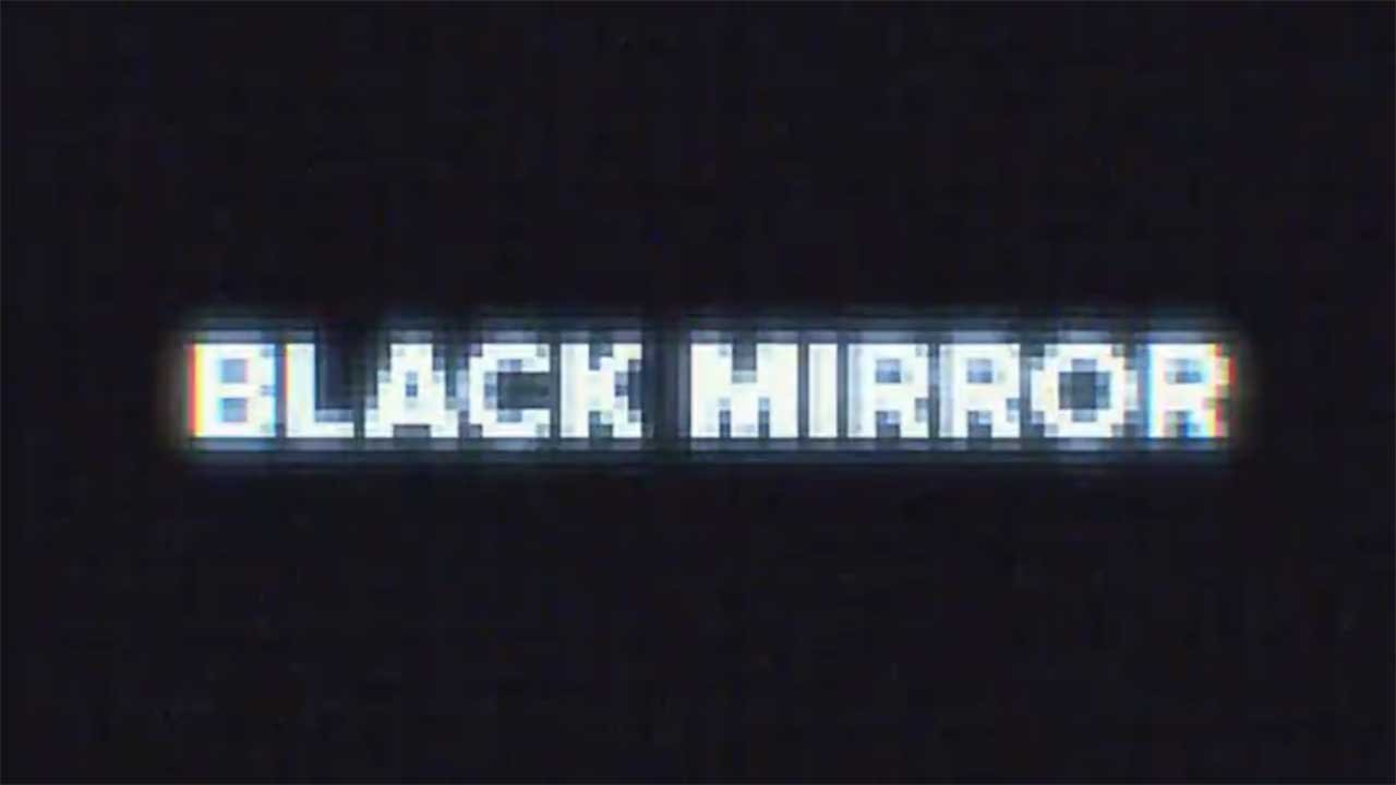 Black-Mirror-Staffel-7-Teaser