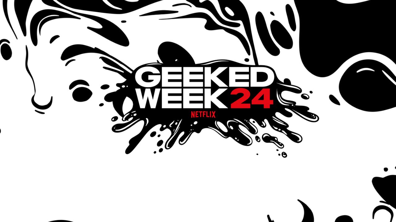 Geeked-Week-2024