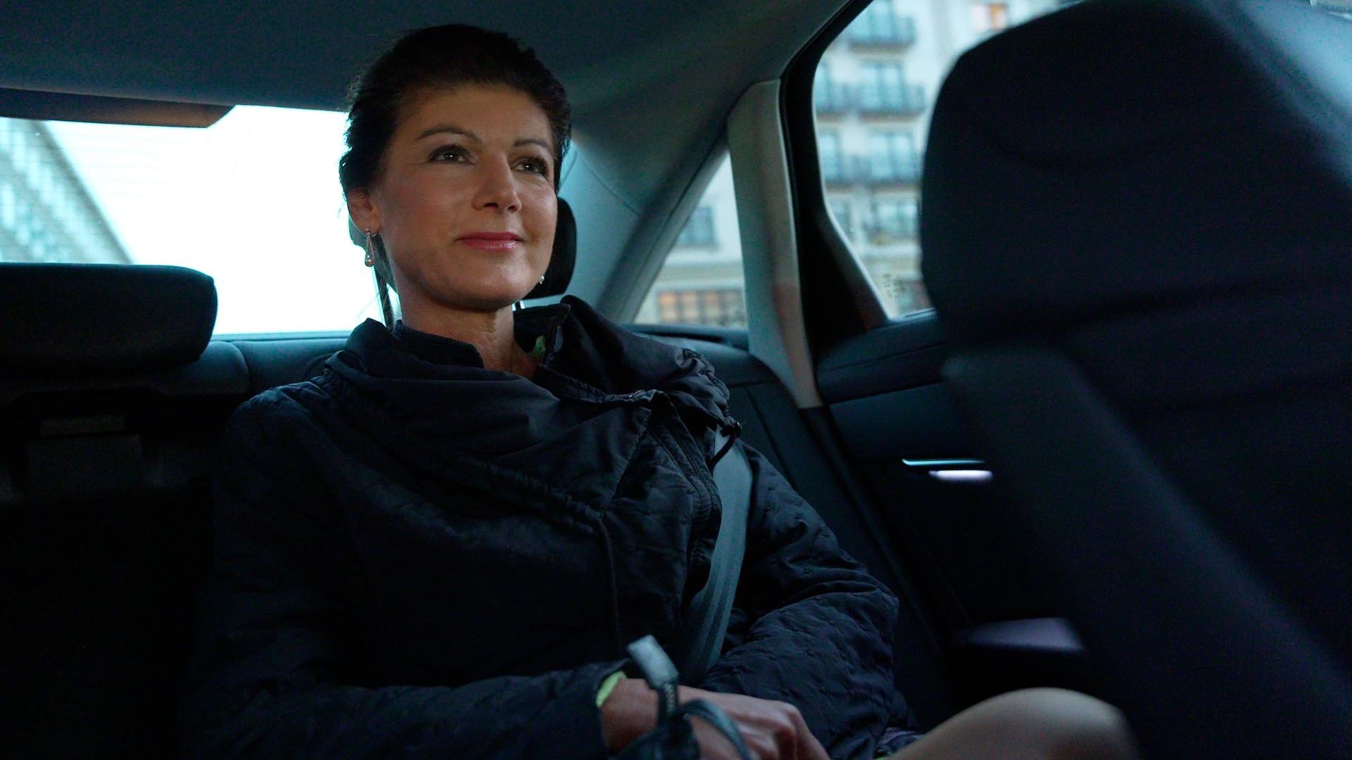 Inside-Sahra-Wagenknecht-ZDF-Doku-02