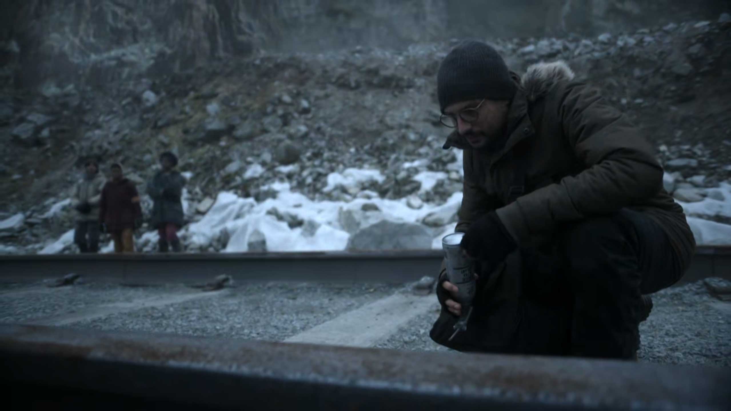 Snowpiercer-S04E07-Review-07