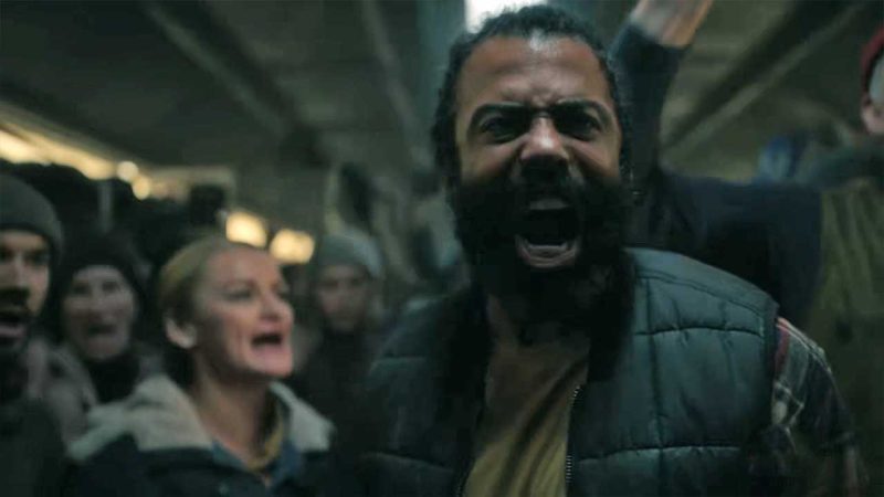 Snowpiercer-S04E10-serienfinale-Review-00