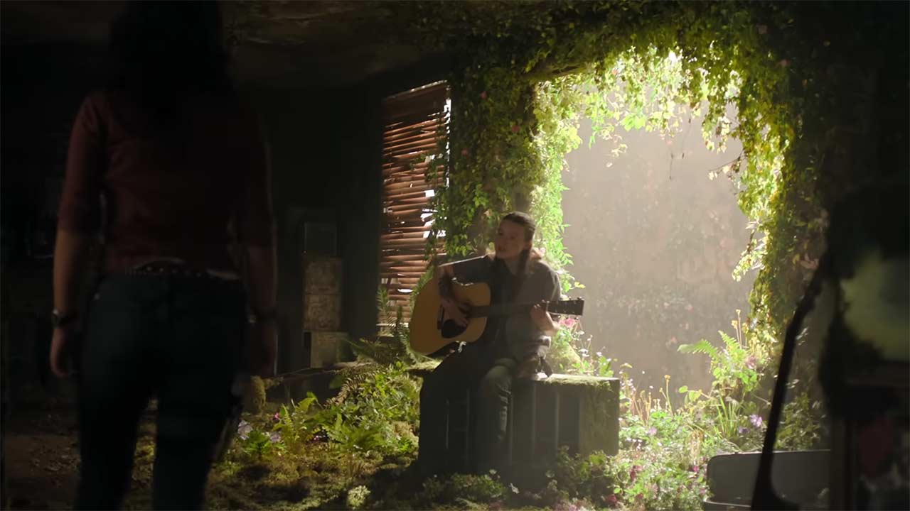 The-Last-of-Us-Staffel-2-teaser-trailer