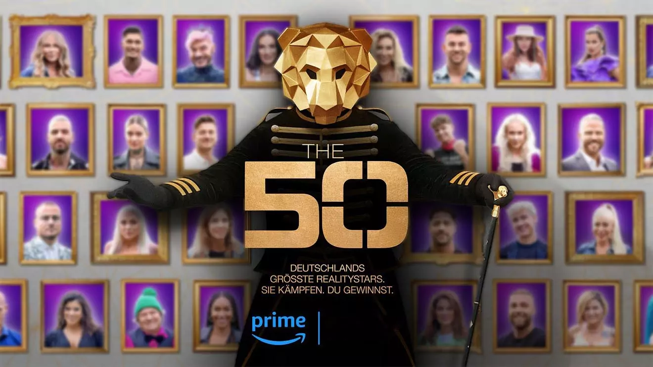 the-50-prime-video-teilnehmerinnen-staffel-2-preview-spoilerfrei