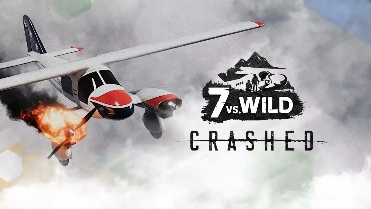 7-vs-wild-crashed