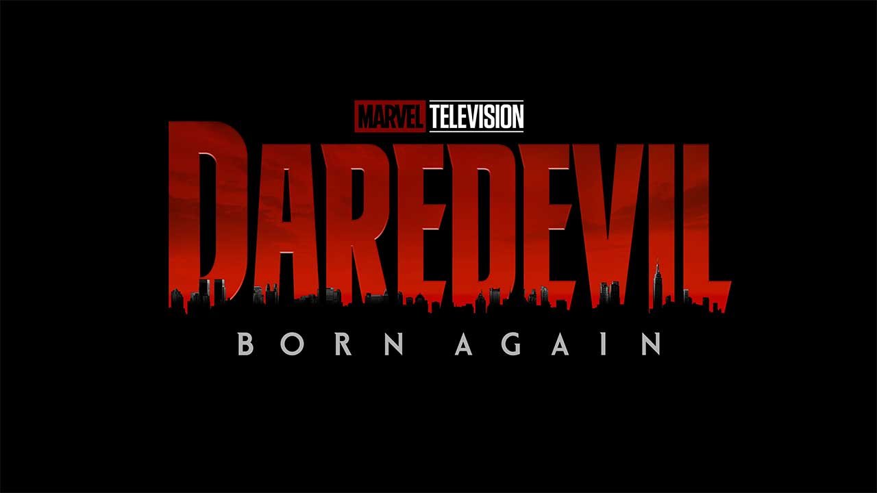 „Daredevil: Born Again“: Startdatum & erster Trailer zur neuen Serie bei Disney+