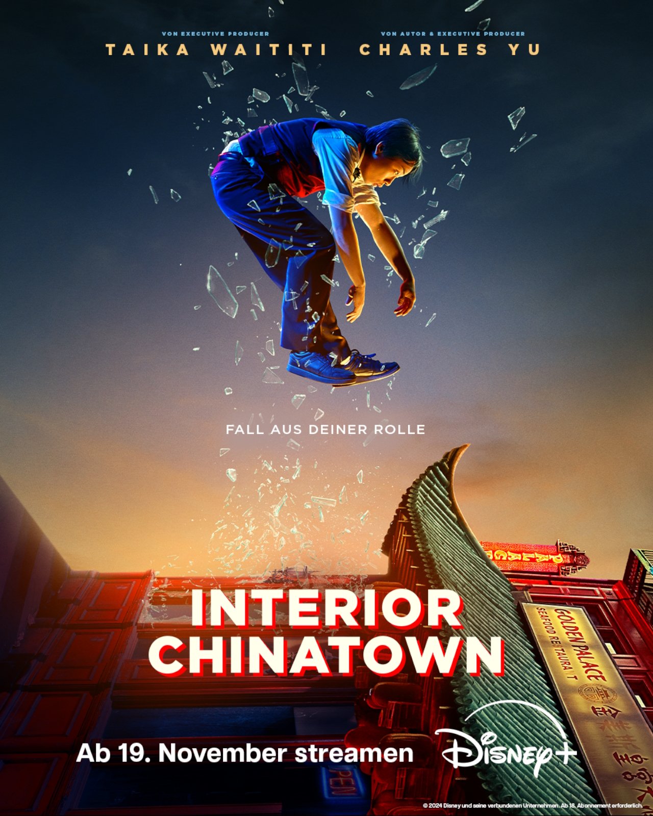 Interior_Chinatown_Poster