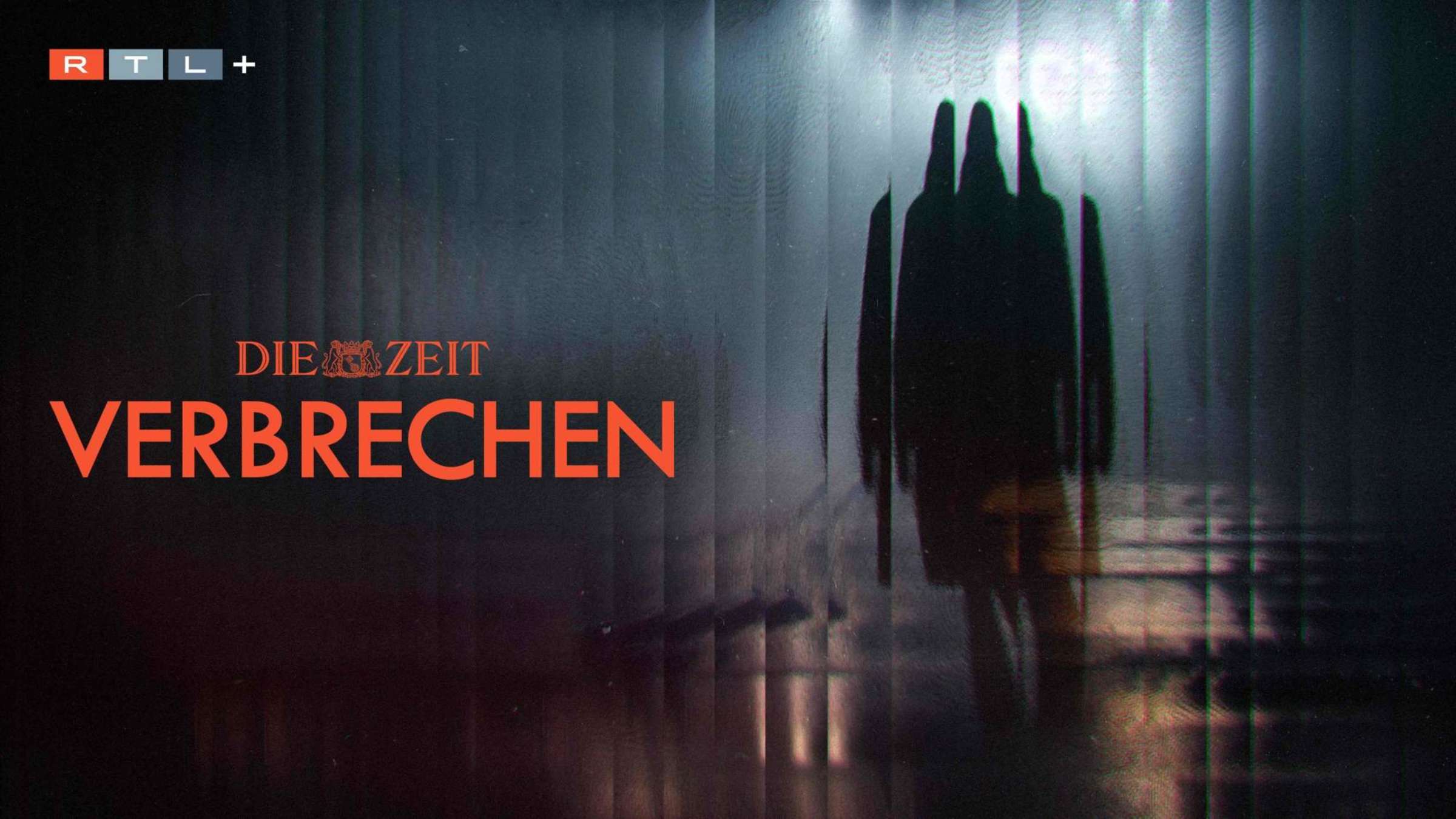 RTL-ZEIT-Verbrechen