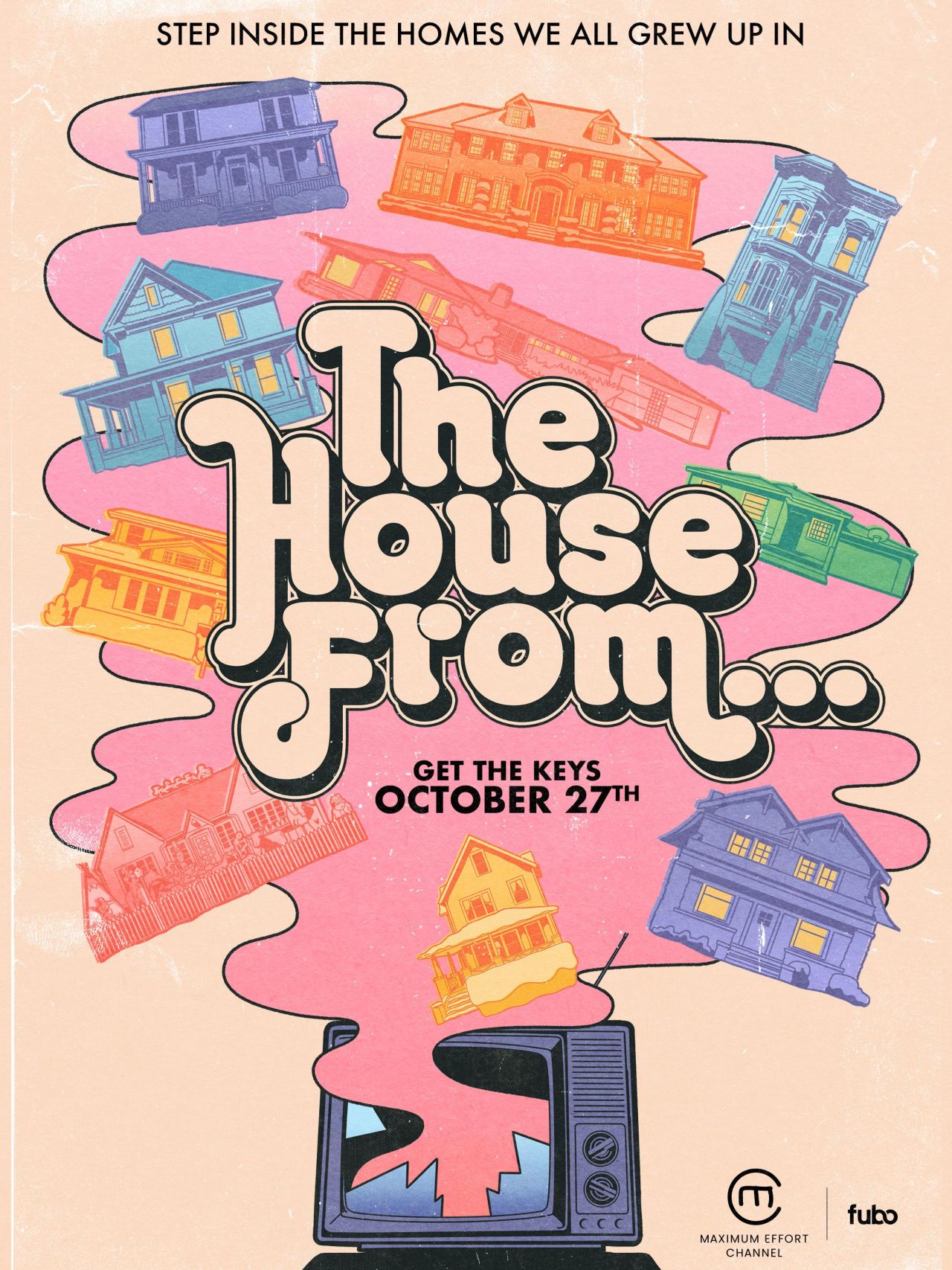 The-House-From-Poster