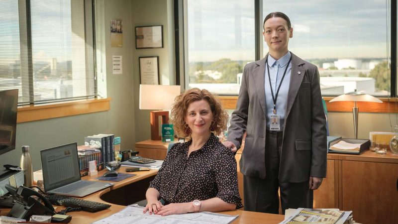 The-Office-Australien-Staffel-1-Review-01