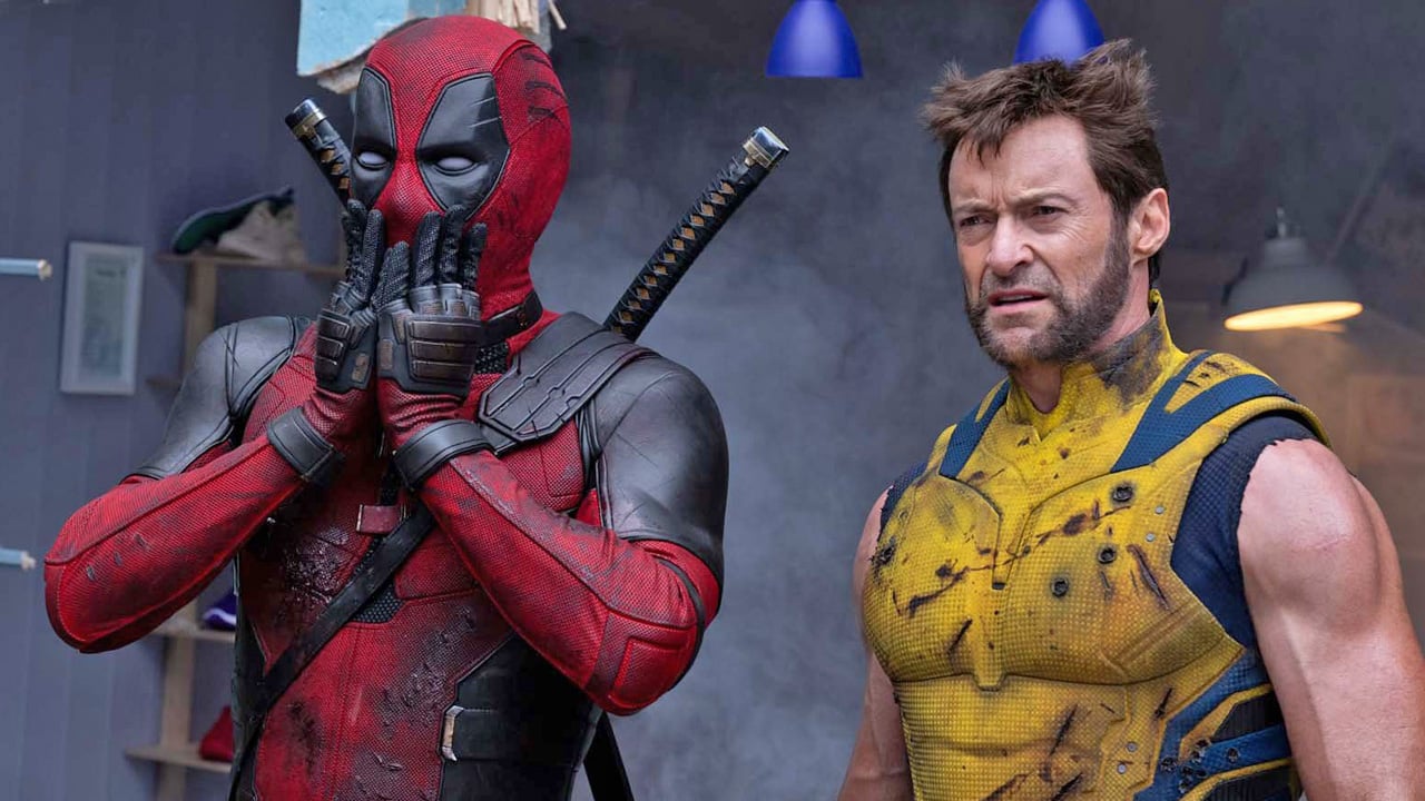 deadpool-wolverine