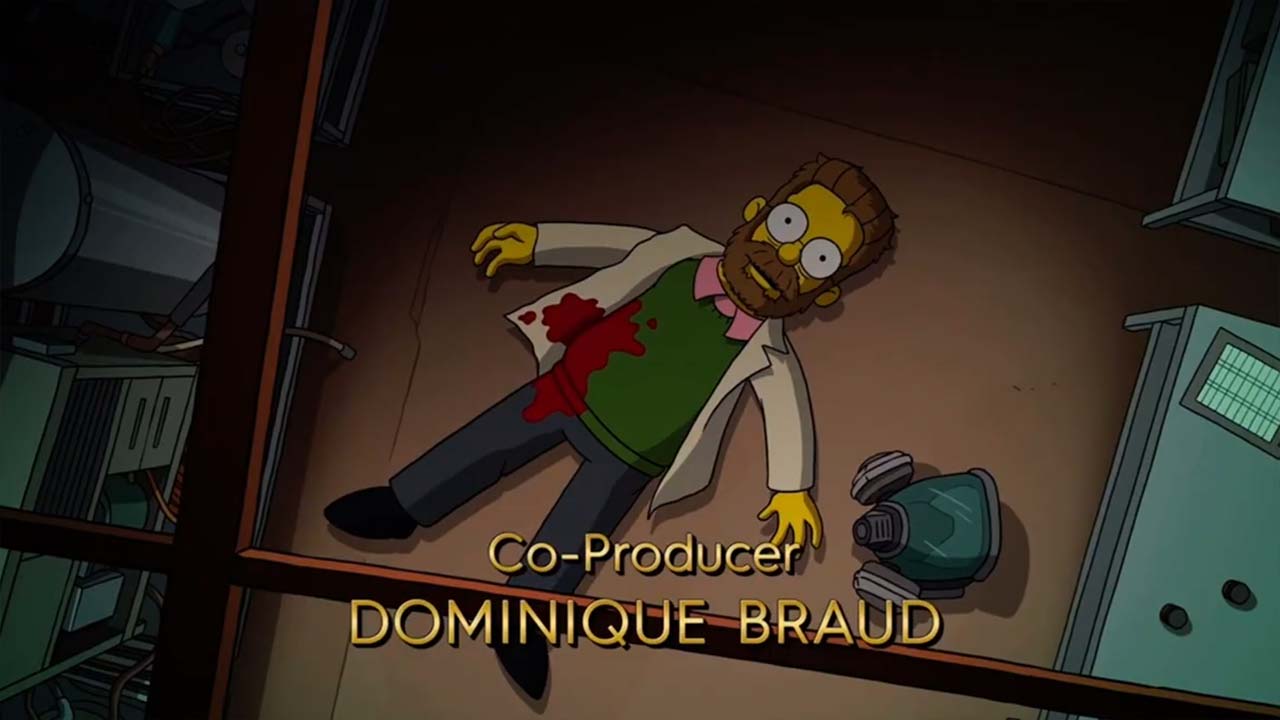 serienfinals-in-simpsons-credits