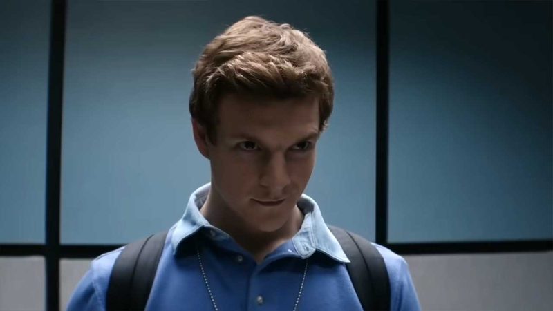 „Dexter: Original Sin“ – Offizieller Trailer