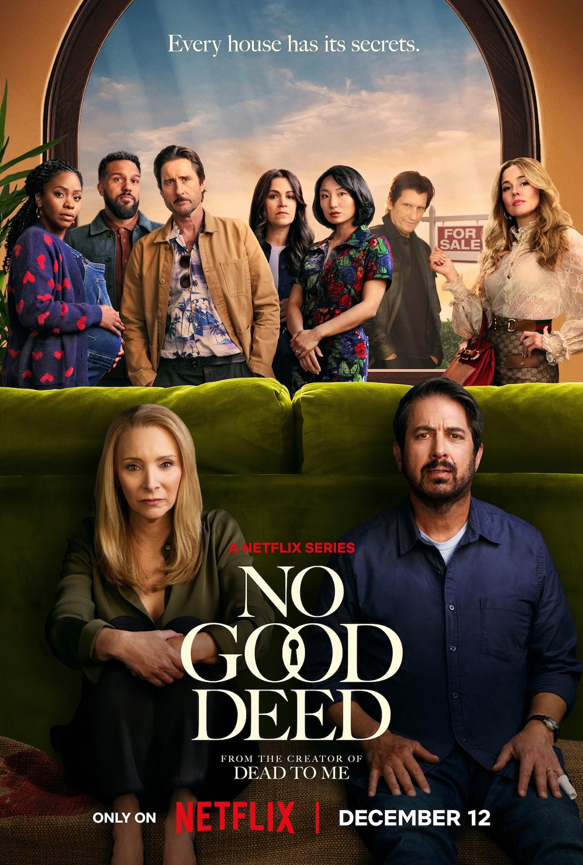 No-Good-Deed-Poster