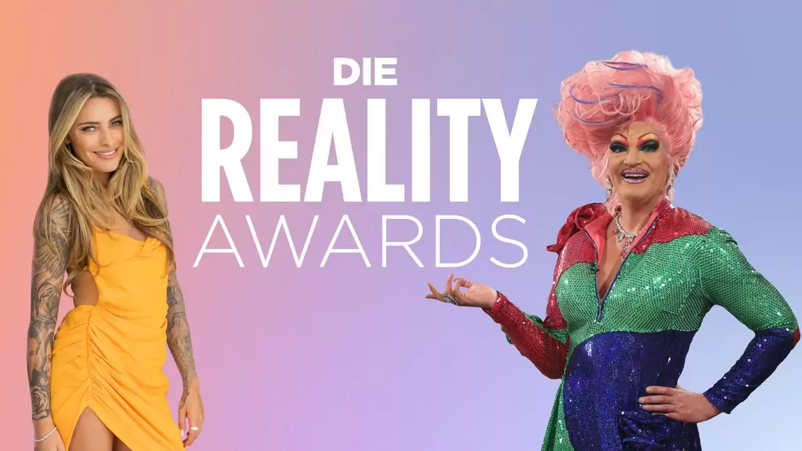 RTL-Reality-TV-Awards