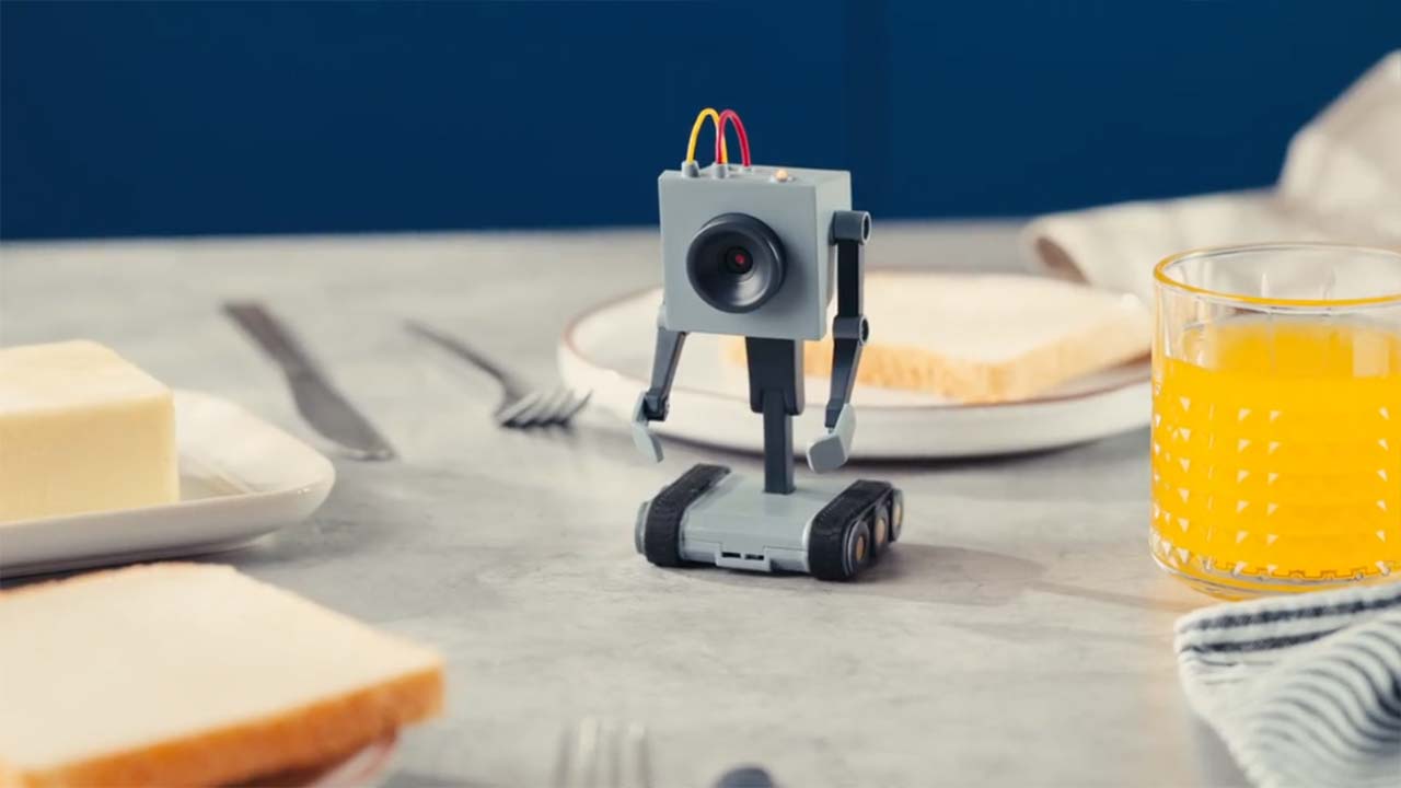 Rick-and-Morty-echter-butter-roboter-kaufen