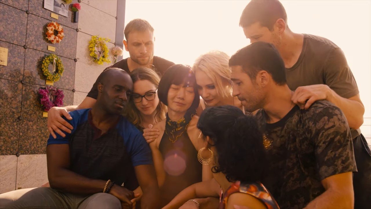 Sense8_Beautyof