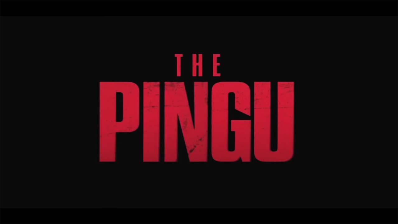 The-Pingu-fun-parodie-the-penguin