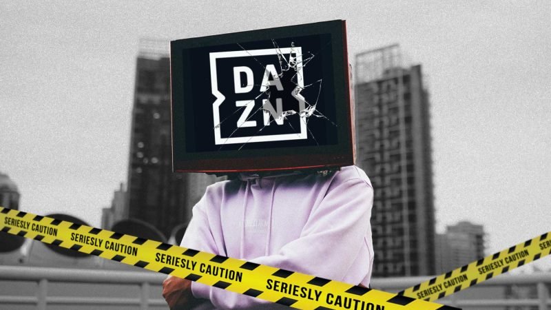 TV-Aufreger-DAZN