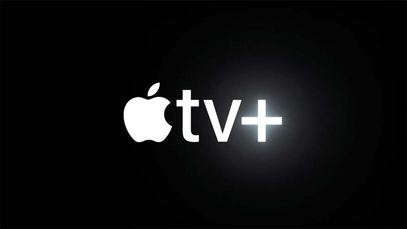 Apple TV+ kostenlos schauen: Gratis-Wochenende im Januar