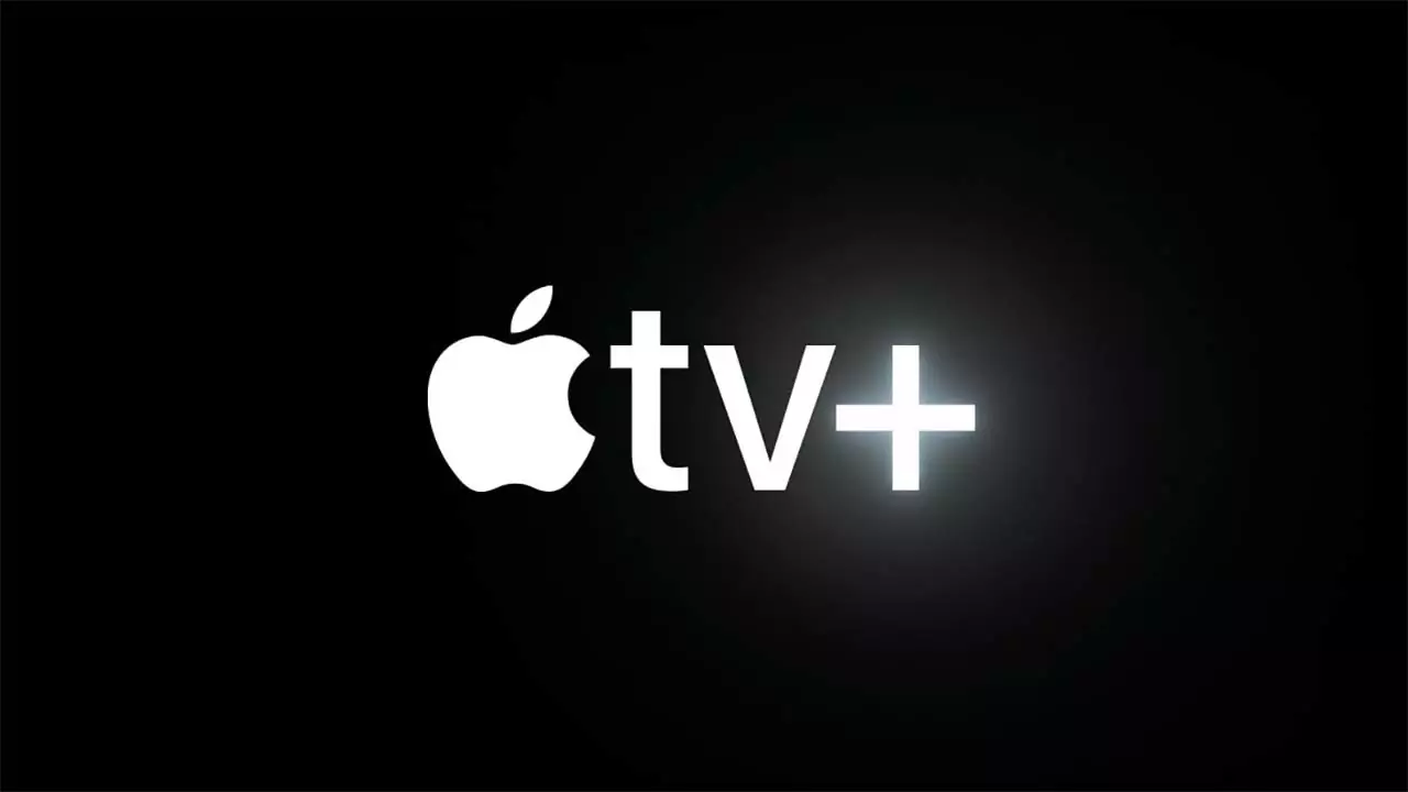 apple-tv-plus