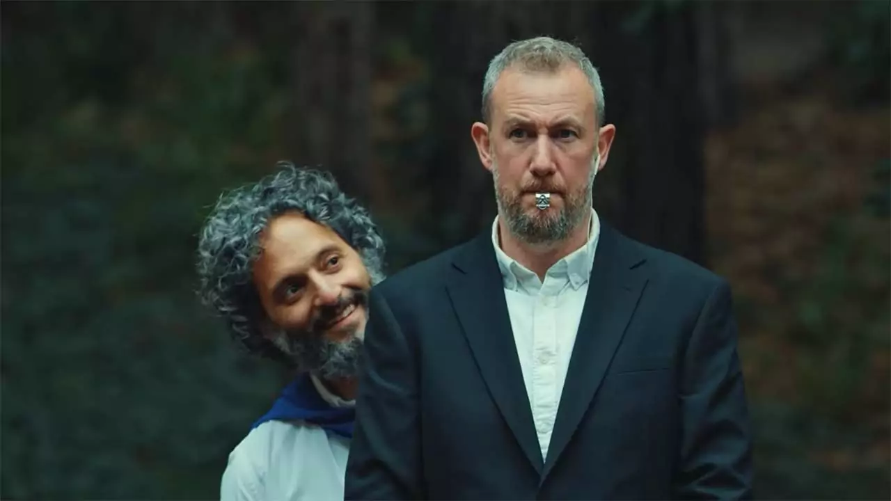 Jason-Mantzoukas-in-taskmaster-staffel-19