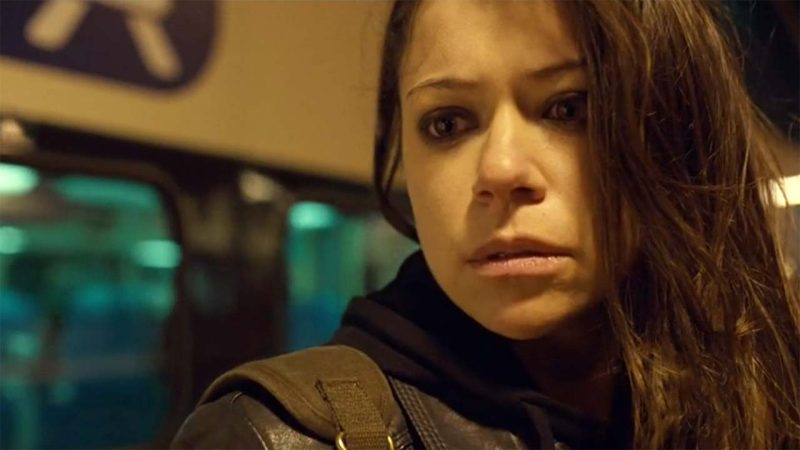 Orphan-Black-S01E01-Pilot-Review-00