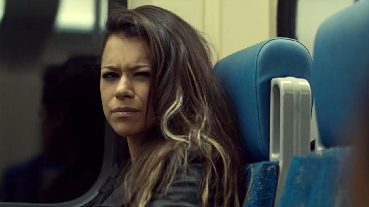 Orphan-Black-S01E01-Pilot-Review-01