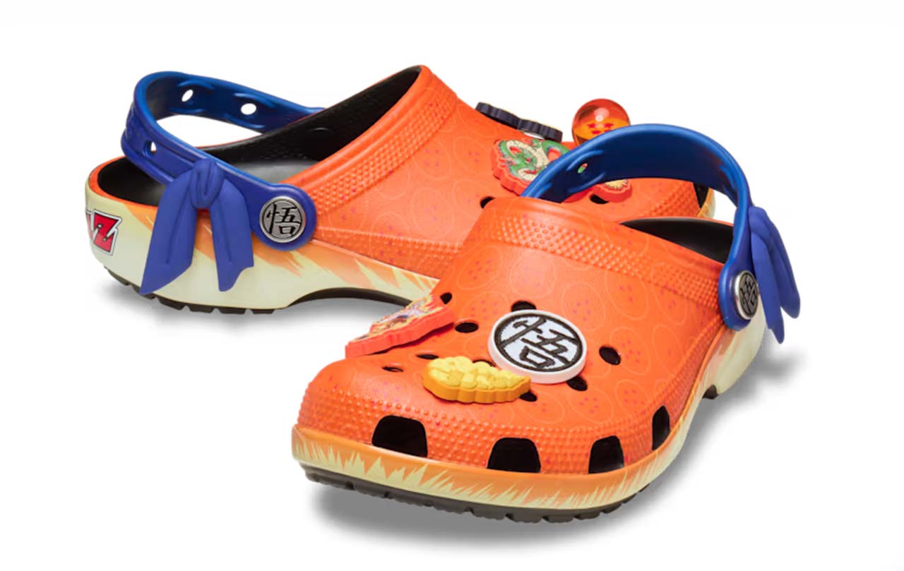 Dragon-Ball-Z-Crocs-schuhe-02