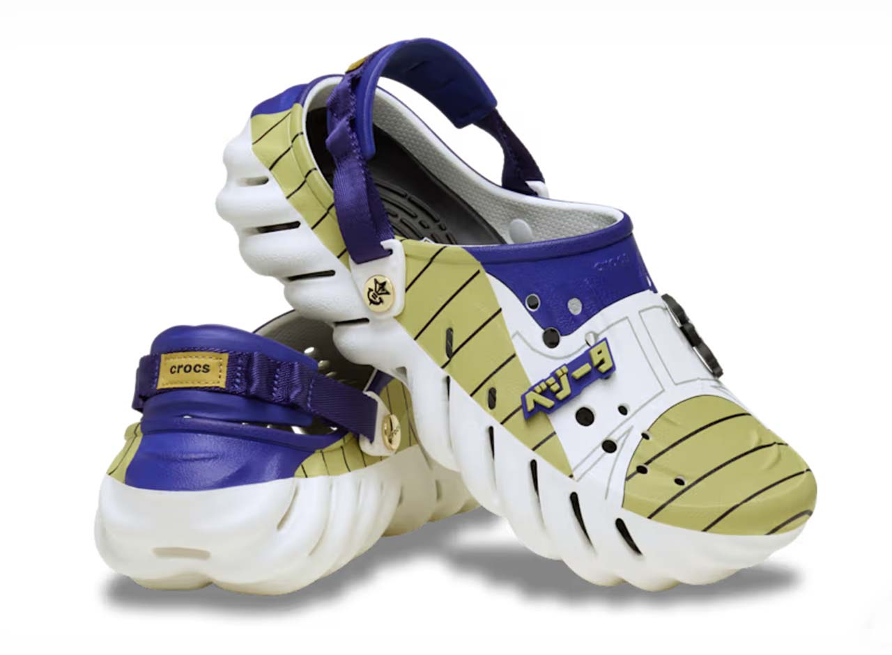 Dragon-Ball-Z-Crocs-schuhe-03