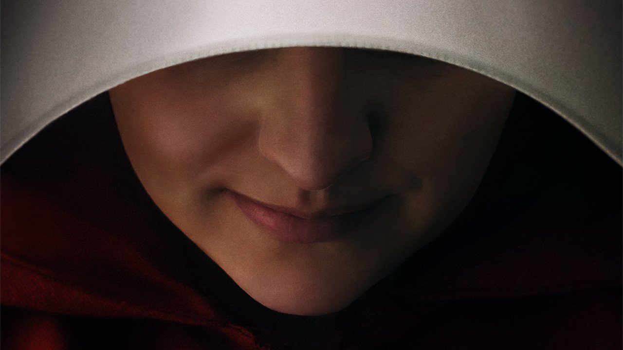 HandmaidsTale_S6