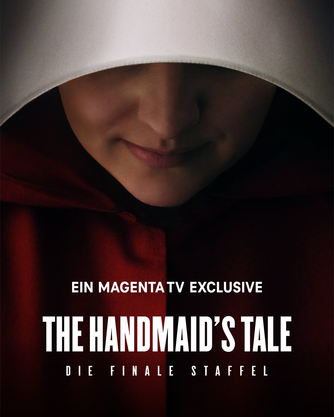 MaTV_Excluisve_The-Handmaids-Tale_SN06_1080x1350px_RGB