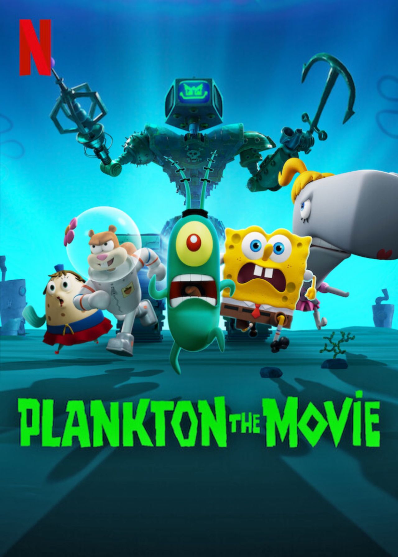 Plankton-The-Movie-Poster