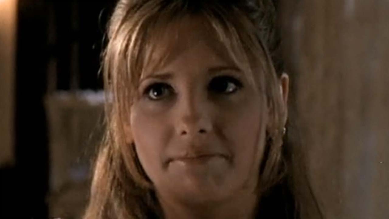 „Buffy“-Reboot? Neue Folgen der Serie in Planung