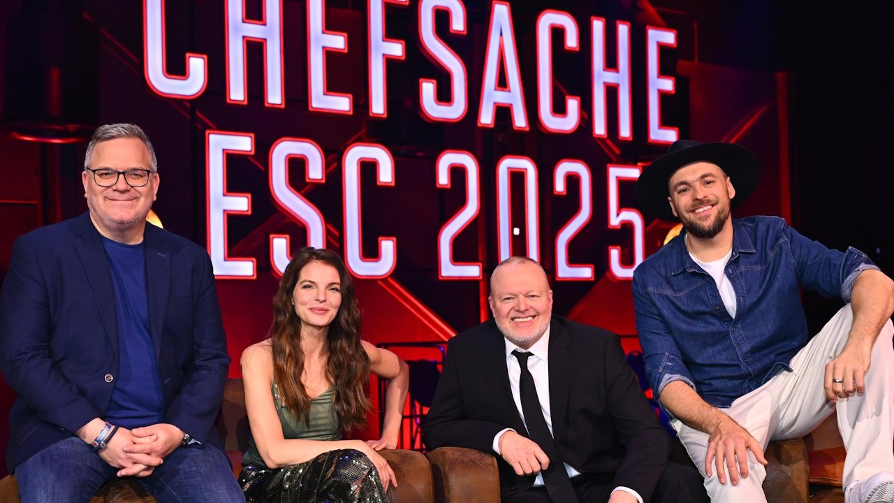 esc-vorentscheid-2025