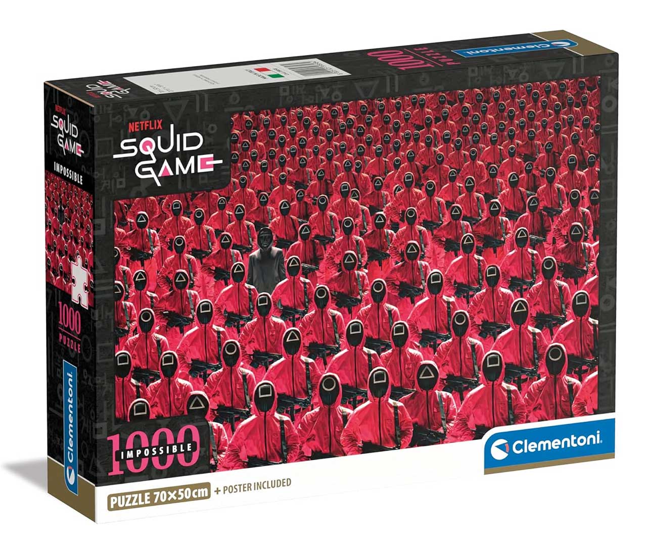 squid-game-puzzle-clementoni