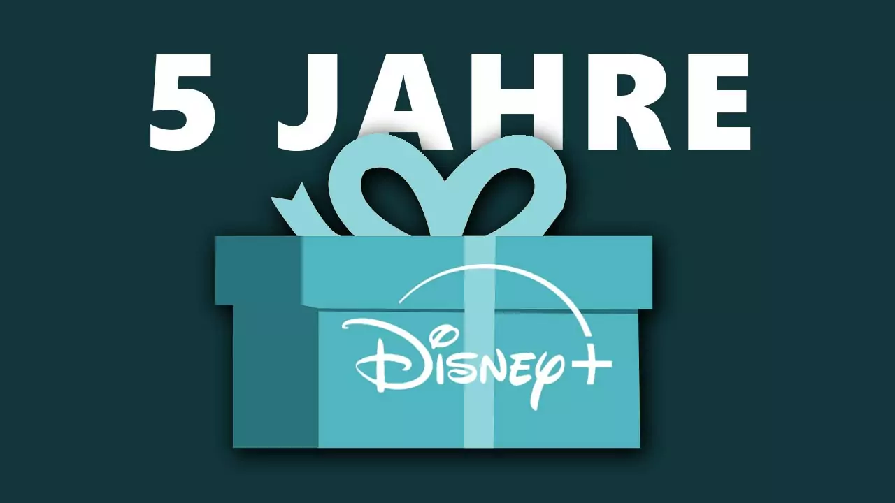 Disneyplus-ueberraschungspaket-gewinn_03