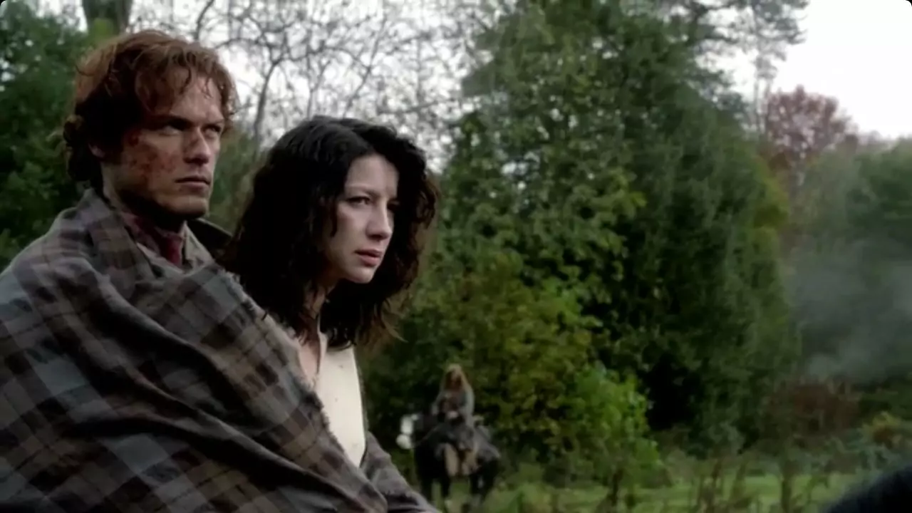 Outlander_S1_E1